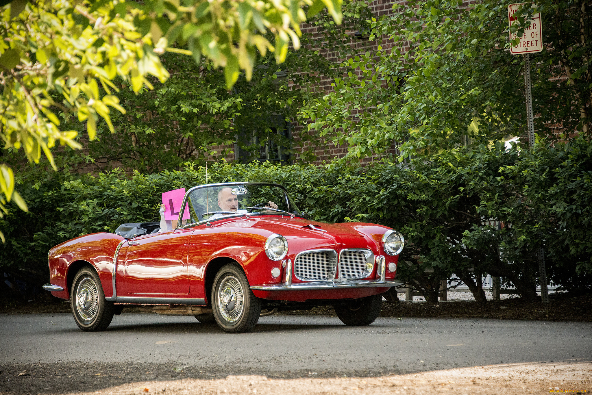 fiat 1200 tv transformabile convertible,  1959, , fiat, , , 